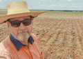 Maximizing Crop Yields: Deep-Banding Phosphorus Research in Queensland