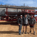 Innovative Air Seeder Brings Relief to WA’s Challenging Wheatbelt Season