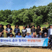 Gyeonggi Agricultural Research and Extension Services Evaluates Double Cropping of Rice Oats and Soybeans