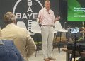 Bayer’s Bold Moves: Pioneering Crop Innovation for a Sustainable Future