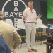 Bayer’s Bold Moves: Pioneering Crop Innovation for a Sustainable Future