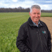Prominent Figures and Fresh Faces: Key Movements in the Grain Industry