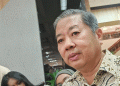 Rupiah’s Decline Threatens Indonesia’s Food and Beverage Industry Amid Heavy Reliance on Imports