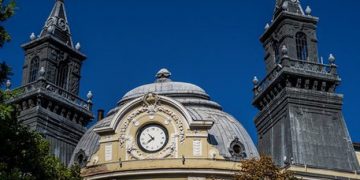 Bulgaria Sets Eco-Scheme Rates for Crop Diversification in 2023