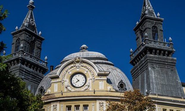 Bulgaria Sets Eco-Scheme Rates for Crop Diversification in 2023