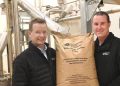 Australian Plant Proteins Enters Voluntary Administration Amid Market Challenges