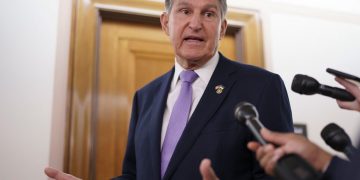 GOP Pushes to Overturn New NEPA Regulations