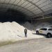 Ensuring Quality and Compliance: Ministry of Agriculture’s Inspection of Agricultural Lime Producers