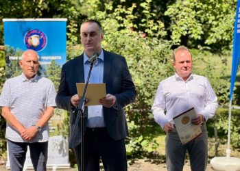 Bulgarian Government Allocates 116 Million BGN for Livestock Farmers in 2023