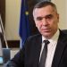 Bulgarian-Chinese Business Forum to be Opened by Agriculture Minister Dr. Georgi Tahov