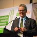 Celebrating 25 Years of the Australian Grains Industry Conference