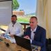 Bulgaria’s Strategic Push for Aquaculture and Fisheries Development