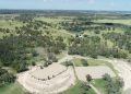 Investment and Sales Surge in Queensland Agriculture