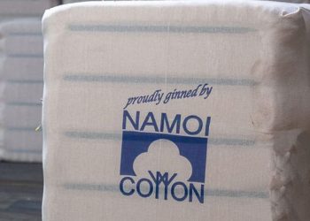 ACCC Concerned Over Olam Agri’s Acquisition of Namoi Cotton