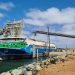 T-Ports Eyes Expansion to Meet Growing Port Capacity Demand in South Australia
