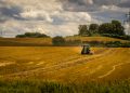 John Deere Launches New 6M Tractor Line: Versatile Solutions for Modern Farms