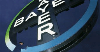 Bayer to Deliver Ten Blockbusters in Ten Years: A Revolutionary Step in Agriculture