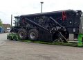 The Birth of a New Giant? Exploring the Latest Advances in Harvester Technology