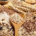 Understanding Cereal Grains: Key Nutritional and Economic Importance