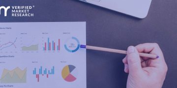 Growth and Opportunities in the United States Oat Kernel Extract Market (2024-2031)