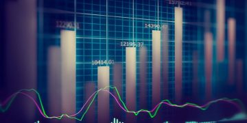 Barley Market: Trends, Forecasts, and Opportunities (2024 – 2031)