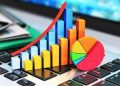 The Flourishing Global Corn Market: Trends, Opportunities, and Future Outlook