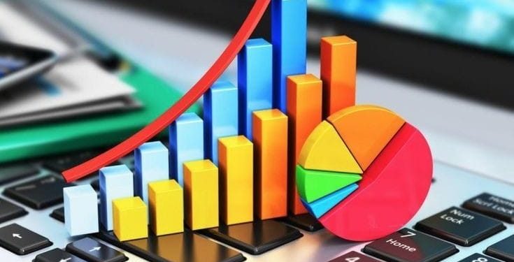 The Flourishing Global Corn Market: Trends, Opportunities, and Future Outlook