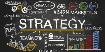 The Expanding United States Cultured Wheat Market: Trends and Opportunities