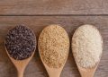 Debunking Common Myths About Rice
