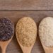 Debunking Common Myths About Rice