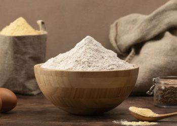 Government to Extend Bharat Atta Scheme Amidst Rising Wheat Prices