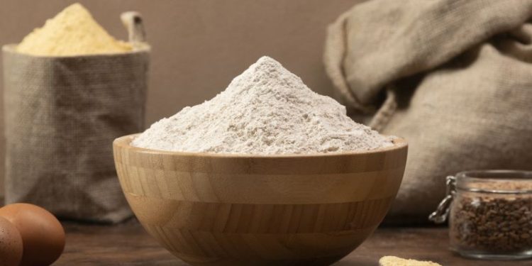 Government to Extend Bharat Atta Scheme Amidst Rising Wheat Prices