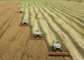 USDA Announces Key Senior Staff Promotions