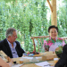 Uruguay and China Collaborate on Bamboo and Rattan Initiatives