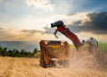 Brazilian Agribusiness Exports Reach $15.20 Billion in June and $82.39 Billion in the Semester