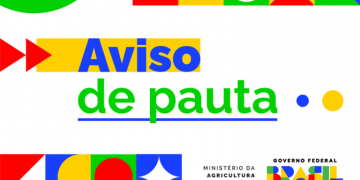 Launch of the 2024/2025 Harvest Plan: A Boost for Brazilian Agriculture
