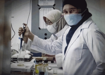 Revolutionizing Local Ingredients: BRIN’s Extrusion Technology for Rice and Wheat Substitution