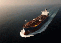 Boosting Spring Wheat Exports to China: A Strategic Move by Rosselkhoznadzor