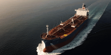 Boosting Spring Wheat Exports to China: A Strategic Move by Rosselkhoznadzor