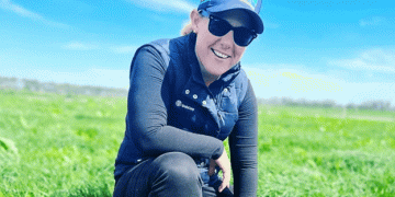 Navigating Global Standards: Best Practices for Managing MRLs in Australian Grain Exports