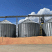 Kazakhstan’s Grain Storage Crisis: Immediate Solutions and Long-Term Strategies