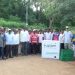 Indian Growers Aim to Reduce Post-Harvest Losses with Advanced Cooling Technology