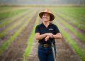 Soil CRC Invests $4.1 Million in Research to Enhance Soil Management and Farming Practices