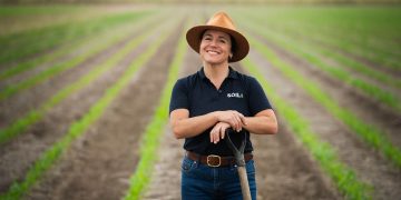 Investing in Soil Science: Soil CRC’s Commitment to Agricultural Innovation