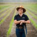 Investing in Soil Science: Soil CRC’s Commitment to Agricultural Innovation
