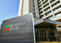 Syngenta to Construct €9.6 Million Innovation Center in El Ejido