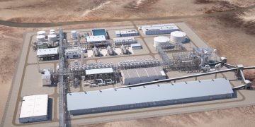 A Major Setback for Domestic Urea Production in Australia