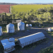 Prime Agricultural Holdings for Sale: Opportunities in New South Wales, Northern Territory, and Queensland