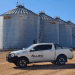 Mitchells Group Acquires Allied Grain Systems: A Strategic Expansion in Grain Storage Solutions