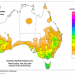 Weekly Rainfall Update: Significant Rain Across Multiple Regions